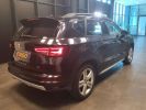 Annonce Seat Ateca 1.5 TSI 150ch FR DSG7 START-STOP