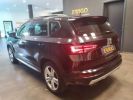 Annonce Seat Ateca 1.5 TSI 150ch FR DSG7 START-STOP