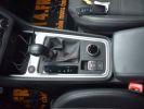 Annonce Seat Ateca 1.5 TSI 150CH START&STOP FR DSG