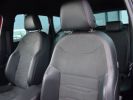 Annonce Seat Ateca 1.5 TSI 150CH START&STOP FR DSG