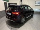 Annonce Seat Ateca 1.5 TSI 150CH START&STOP FR DSG 2020