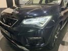 Annonce Seat Ateca 1.5 TSI 150CH START&STOP FR DSG 2020