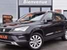 Voir l'annonce Seat Ateca 1.5 TSI 150CH START&STOP STYLE BUSINESS DSG 151G
