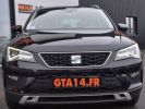 Annonce Seat Ateca 1.5 TSI 150CH START&STOP STYLE BUSINESS DSG 151G