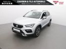 Voir l'annonce Seat Ateca 1.5 TSI 150CH STYLE XL