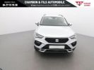 Annonce Seat Ateca 1.5 TSI 150CH STYLE XL