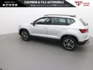 Annonce Seat Ateca 1.5 TSI 150CH STYLE XL