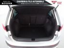 Annonce Seat Ateca 1.5 TSI 150CH STYLE XL