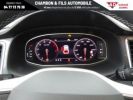 Annonce Seat Ateca 1.5 TSI 150CH STYLE XL