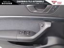 Annonce Seat Ateca 1.5 TSI 150CH STYLE XL