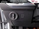 Annonce Seat Ateca 1.5 TSI 150CH STYLE XL