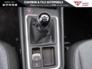 Annonce Seat Ateca 1.5 TSI 150CH STYLE XL