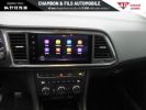 Annonce Seat Ateca 1.5 TSI 150CH STYLE XL