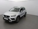 Voir l'annonce Seat Ateca 1.5 TSI 150CH STYLE XL