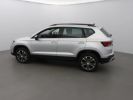 Annonce Seat Ateca 1.5 TSI 150CH STYLE XL