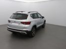 Annonce Seat Ateca 1.5 TSI 150CH STYLE XL