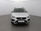 Annonce Seat Ateca 1.5 TSI 150CH STYLE XL