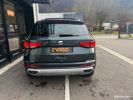 Annonce Seat Ateca 1.5 TSI 150CH X-PERIENCE TOIT OUVRANT PANORAMIQUE + APPLE CARPLAY ATTELAGE ELECTRIQUE