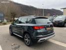 Annonce Seat Ateca 1.5 TSI 150CH X-PERIENCE TOIT OUVRANT PANORAMIQUE + APPLE CARPLAY ATTELAGE ELECTRIQUE