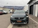 Annonce Seat Ateca 1.5 TSI 150CH X-PERIENCE TOIT OUVRANT PANORAMIQUE + APPLE CARPLAY ATTELAGE ELECTRIQUE