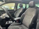 Annonce Seat Ateca 1.5 TSI 150CH X-PERIENCE TOIT OUVRANT PANORAMIQUE + APPLE CARPLAY ATTELAGE ELECTRIQUE