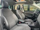 Annonce Seat Ateca 1.5 TSI 150CH X-PERIENCE TOIT OUVRANT PANORAMIQUE + APPLE CARPLAY ATTELAGE ELECTRIQUE