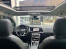 Annonce Seat Ateca 1.5 TSI 150CH X-PERIENCE TOIT OUVRANT PANORAMIQUE + APPLE CARPLAY ATTELAGE ELECTRIQUE