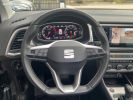 Annonce Seat Ateca 1.5 TSI 150CH X-PERIENCE TOIT OUVRANT PANORAMIQUE + APPLE CARPLAY ATTELAGE ELECTRIQUE