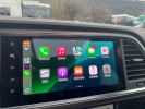 Annonce Seat Ateca 1.5 TSI 150CH X-PERIENCE TOIT OUVRANT PANORAMIQUE + APPLE CARPLAY ATTELAGE ELECTRIQUE