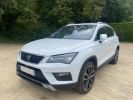 Voir l'annonce Seat Ateca 1.5 tsi