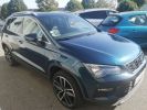 Annonce Seat Ateca 1.5 TSI ACT DSG7 S&S 150 cv Xcellence