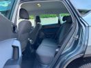 Annonce Seat Ateca 1.6 CR TDI XCELLENCE-Xenon-Navi-CarPlay-PDC-JA