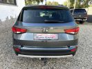 Annonce Seat Ateca 1.6 CR TDI XCELLENCE-Xenon-Navi-CarPlay-PDC-JA