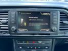 Annonce Seat Ateca 1.6 CR TDI XCELLENCE-Xenon-Navi-CarPlay-PDC-JA