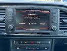 Annonce Seat Ateca 1.6 CR TDI XCELLENCE-Xenon-Navi-CarPlay-PDC-JA