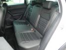 Annonce Seat Ateca 1.6 TDI 115 ch DSG7 Urban Advanced