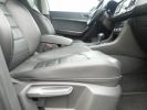 Annonce Seat Ateca 1.6 TDI 115 ch DSG7 Urban Advanced
