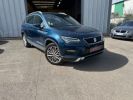 Annonce Seat Ateca 1.6 TDI 115 ch DSG7 Xcellence - TO - 360 - CARPLAY - NAV