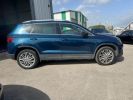 Annonce Seat Ateca 1.6 TDI 115 ch DSG7 Xcellence - TO - 360 - CARPLAY - NAV