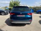 Annonce Seat Ateca 1.6 TDI 115 ch DSG7 Xcellence - TO - 360 - CARPLAY - NAV