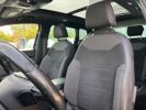 Annonce Seat Ateca 1.6 TDI 115 ch DSG7 Xcellence - TO - 360 - CARPLAY - NAV