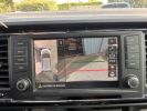 Annonce Seat Ateca 1.6 TDI 115 ch DSG7 Xcellence - TO - 360 - CARPLAY - NAV