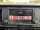 Annonce Seat Ateca 1.6 TDI 115 ch DSG7 Xcellence - TO - 360 - CARPLAY - NAV