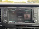 Annonce Seat Ateca 1.6 TDI 115 ch DSG7 Xcellence - TO - 360 - CARPLAY - NAV