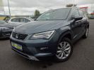 Annonce Seat Ateca 1.6 TDI 115 ch Start/Stop Style