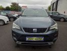 Annonce Seat Ateca 1.6 TDI 115 ch Start/Stop Style