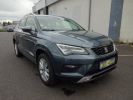 Annonce Seat Ateca 1.6 TDI 115 ch Start/Stop Style