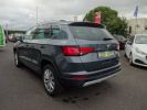 Annonce Seat Ateca 1.6 TDI 115 ch Start/Stop Style