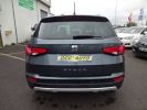 Annonce Seat Ateca 1.6 TDI 115 ch Start/Stop Style