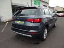 Annonce Seat Ateca 1.6 TDI 115 ch Start/Stop Style